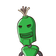 guest