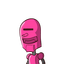 pedro