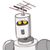 guest