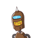guest