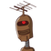 guest