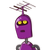 guest
