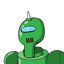 Ronaldo Ribeieo