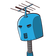guest