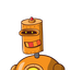 Rafa