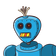 guest