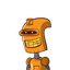 Demo