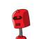 guest