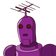 guest