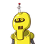 Comunista Imundo