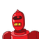 guest