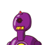 Dney