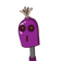 guest