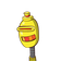 guest