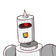 guest