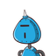 Antônio