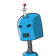 guest
