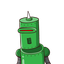 Van