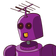 guest