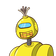 guest