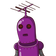 guest