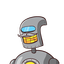Jonathan