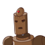 Adriano