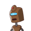 deovanne