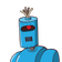 guest