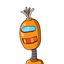 lvan