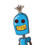 Ricardo