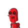 guest