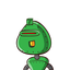 Dalvanira