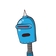 guest