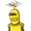 Almeida