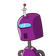 guest