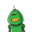 Gil