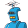 guest