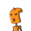 Rafael