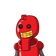 guest