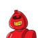 guest