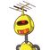 guest