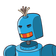 guest