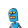 guest