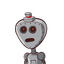 tony