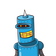 guest