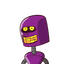 Charles