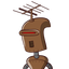 mariano