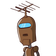 guest