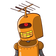 guest